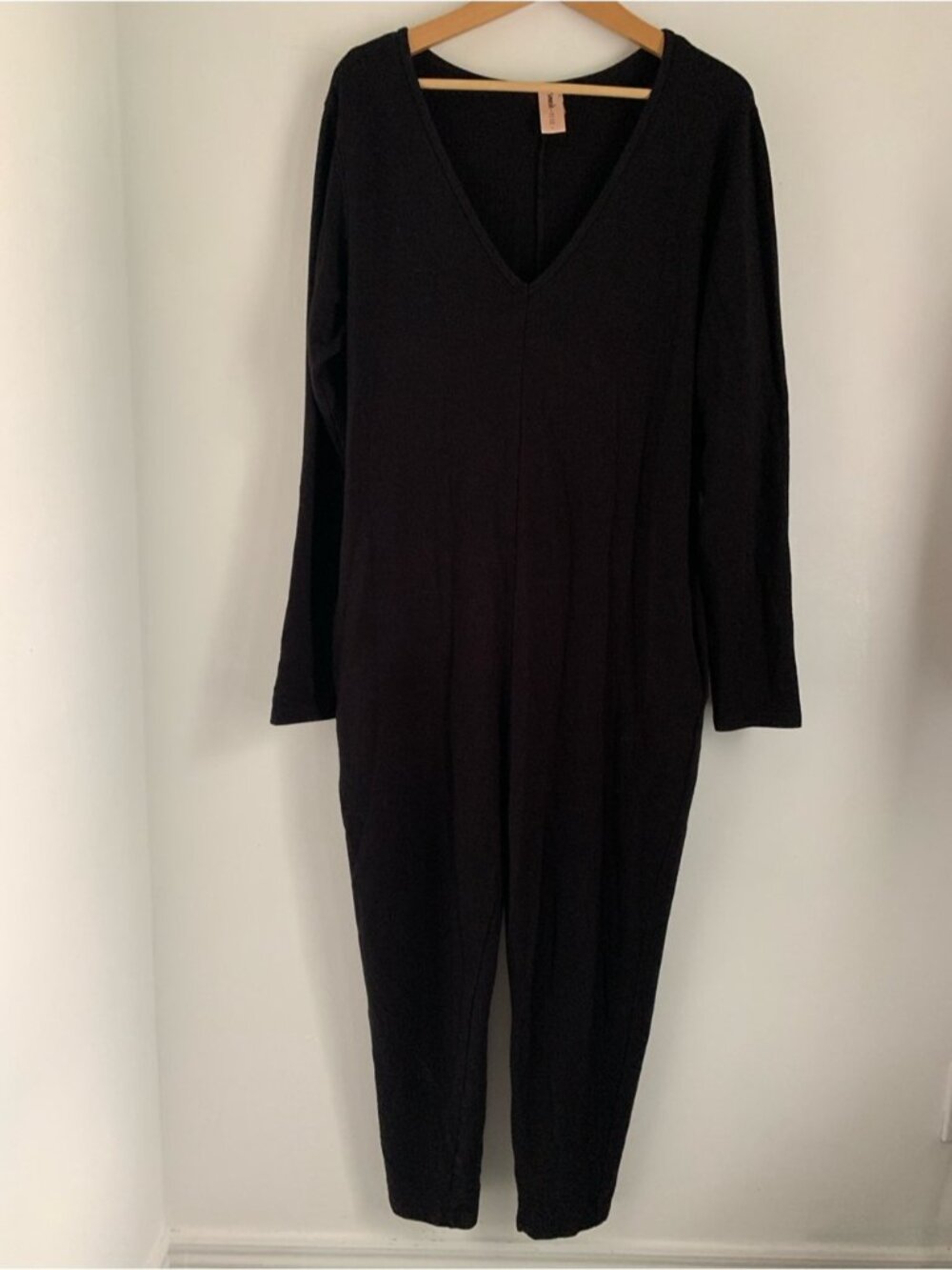 Smash + Tess Friday Romper Jumpsuit - Picture 4 of 8